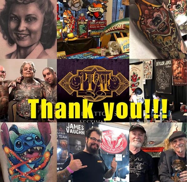 Thank you!