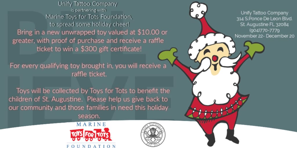 Want to win $300 Gift Certificate?? Help us help others, it's that simple!